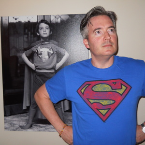 KeithPrusak's avatar